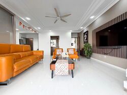 Neptune Court (D15), Apartment #549982381